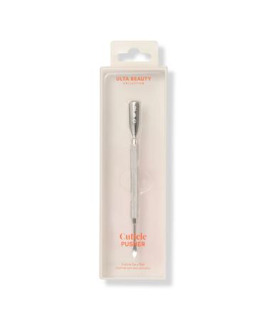 ULTA Beauty Collection Cuticle Pusher