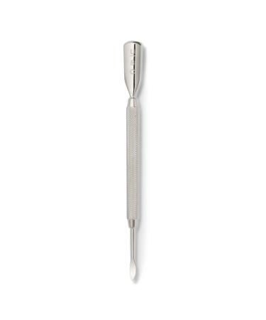Discover ULTA Beauty Collection Cuticle Pusher - Elevate Your Style Instantly! - Buy Online on GoSupps.com