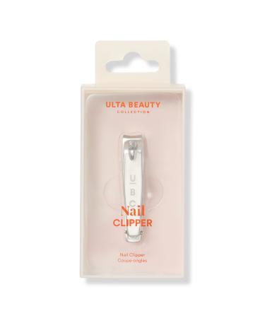 ULTA Beauty Collection Nail Clipper