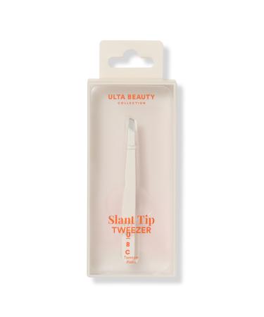 ULTA Beauty Collection Slant Tip Tweezer
