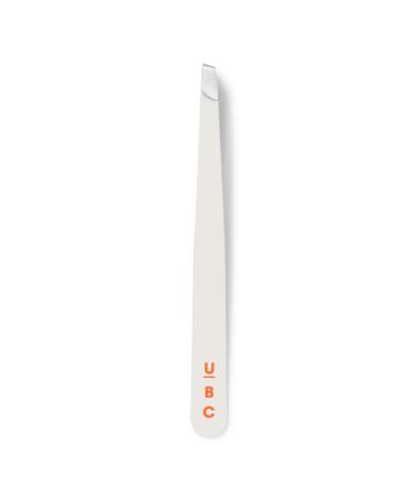 Discover ULTA Beauty Collection Slant Tip Tweezer - Elevate Your Style Instantly! - Buy Online on GoSupps.com