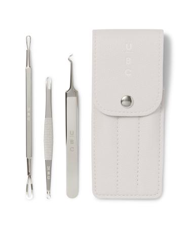 Discover ULTA Beauty Collection Skin Clearing Tool Set & Travel Case - Elevate Your Style Instantly! - Buy Online on GoSupps.com