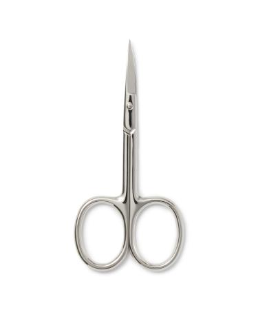 Discover ULTA Beauty Collection Cuticle Scissors - Elevate Your Style Instantly! - Buy Online on GoSupps.com