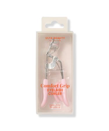 ULTA Beauty Collection Comfort Grip Eyelash Curler