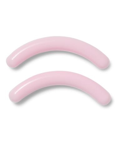 ULTA Beauty Collection Comfort Grip Eyelash Curler - Discover Premium Quality Shop now! - Buy Online on GoSupps.com