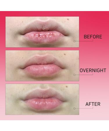 Discover good light Taste of Space Lip Milk 0.15 oz - Elevate Your Style Instantly! - Buy Online on GoSupps.com