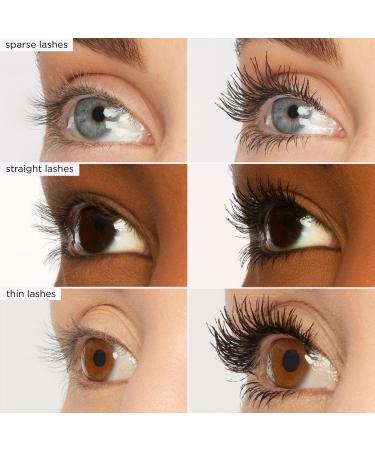 Discover Tarte Tartelette XL Tubing Mascara 0.27 oz - Elevate Your Style Instantly! - Buy Online on GoSupps.com