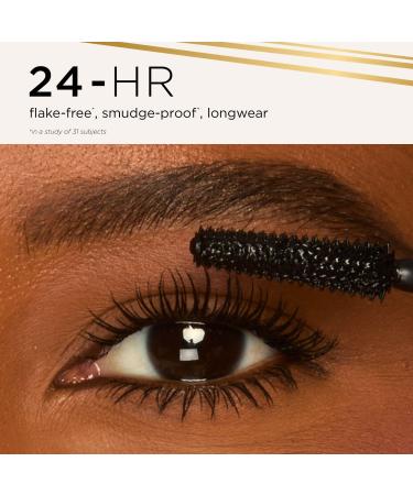 Discover Tarte Tartelette XL Tubing Mascara 0.27 oz - Elevate Your Style Instantly! - Buy Online on GoSupps.com