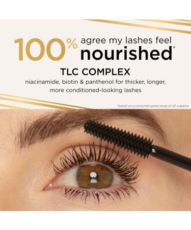 Discover Tarte Tartelette XL Tubing Mascara 0.27 oz - Elevate Your Style Instantly! - Buy Online on GoSupps.com