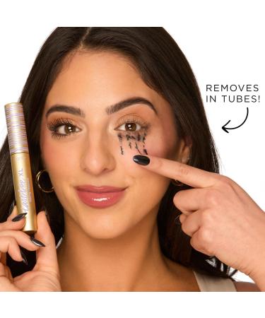Discover Tarte Tartelette XL Tubing Mascara 0.27 oz - Elevate Your Style Instantly! - Buy Online on GoSupps.com