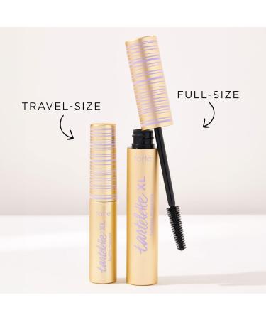 Discover Tarte Tartelette XL Tubing Mascara 0.27 oz - Elevate Your Style Instantly! - Buy Online on GoSupps.com