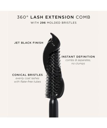 Discover Tarte Tartelette XL Tubing Mascara 0.27 oz - Elevate Your Style Instantly! - Buy Online on GoSupps.com