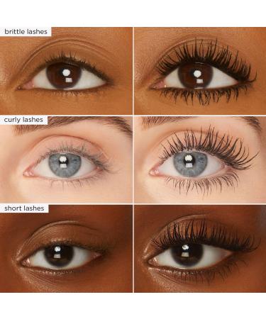 Discover Tarte Tartelette XL Tubing Mascara 0.27 oz - Elevate Your Style Instantly! - Buy Online on GoSupps.com