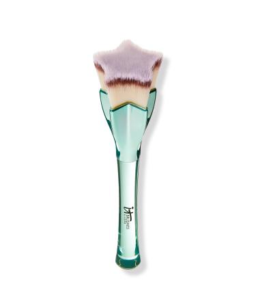 IT Brushes For ULTA Limited Edition Star Foundation Brush 1 ct