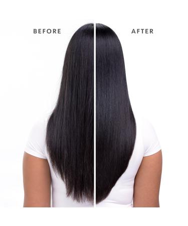 Discover Drybar Sparkling Soda Shine Mist & UV Shield 4.1 oz - Elevate Your Style Instantly! - Buy Online on GoSupps.com