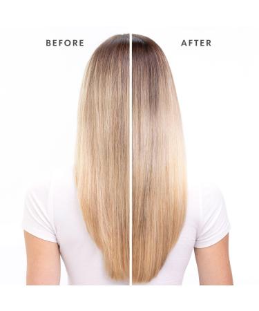 Discover Drybar Sparkling Soda Shine Mist & UV Shield 4.1 oz - Elevate Your Style Instantly! - Buy Online on GoSupps.com