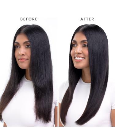 Discover Drybar Sparkling Soda Shine Mist & UV Shield 4.1 oz - Elevate Your Style Instantly! - Buy Online on GoSupps.com