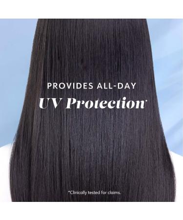 Discover Drybar Sparkling Soda Shine Mist & UV Shield 4.1 oz - Elevate Your Style Instantly! - Buy Online on GoSupps.com