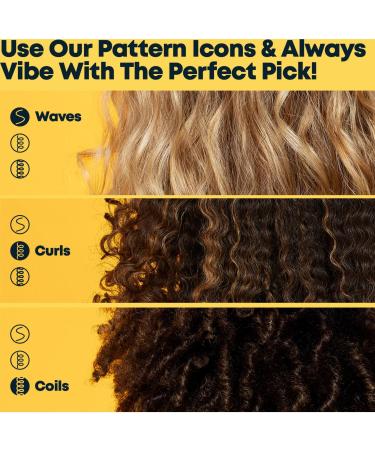 Discover Matrix A Curl Can Dream Weightless Moisture Shampoo For Waves 33.8 oz - Elevate Your Style Instantly! - Buy Online on GoSupps.com