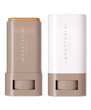 Anastasia Beverly Hills Beauty Balm Serum Boosted Skin Tint 10 0.63 oz