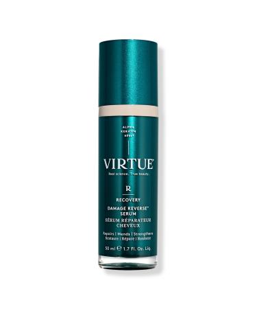 Virtue Damage Reverse Hair Serum 1.7 oz