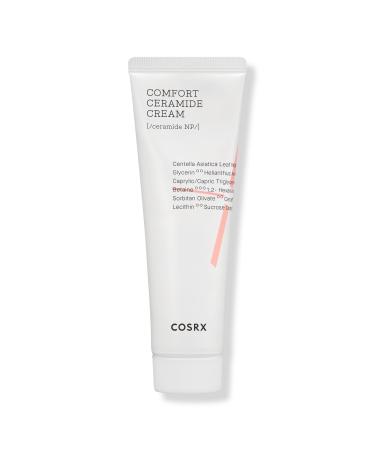 COSRX Balancium Comfort Ceramide Cream 2.7 oz