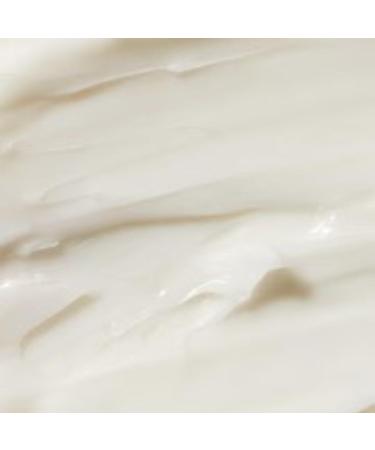 Discover COSRX Balancium Comfort Ceramide Cream 2.7 oz - Elevate Your Style Instantly! - Buy Online on GoSupps.com