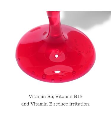 COSRX The AHA BHA PHA LHA 35 Peel with Vitamins B5 & B12 1.01 oz - Transform Your Style with the Best Innovation Today! - Buy Online on GoSupps.com