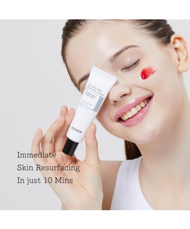 COSRX The AHA BHA PHA LHA 35 Peel with Vitamins B5 & B12 1.01 oz - Transform Your Style with the Best Innovation Today! - Buy Online on GoSupps.com