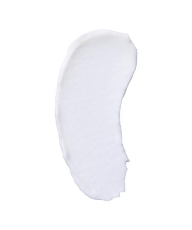 Discover ULTA Beauty Collection Probiotic & Yogurt Cream Mask 0.54 oz - Elevate Your Style Instantly! - Buy Online on GoSupps.com