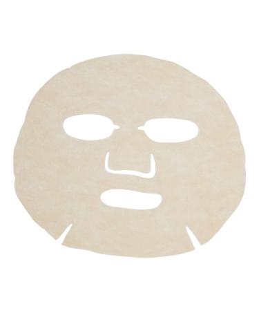 ULTA Beauty Collection Rose & Strawberries Sheet Mask 1 ct - Transform Your Style with the Best Innovation Today! - Buy Online on GoSupps.com
