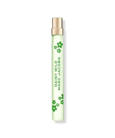 Marc Jacobs Daisy Wild Eau de Parfum Pen Spray 0.33 oz