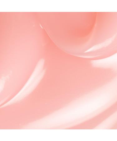 Discover BYOMA Liptide Lip Mask 0.16 oz - Elevate Your Style Instantly! - Buy Online on GoSupps.com