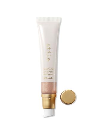 Stila Heaven's Hue Hydro-Luminator Light Catcher