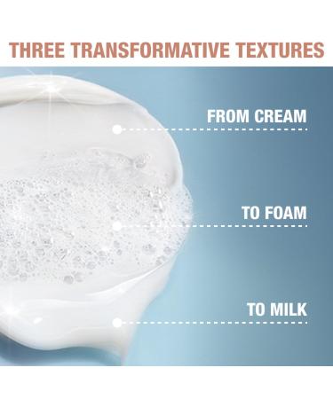 Charlotte Tilbury Charlotte's Magic Hydration Revival Cleanser 4.0 oz - Discover Premium Quality Shop now! - Buy Online on GoSupps.com