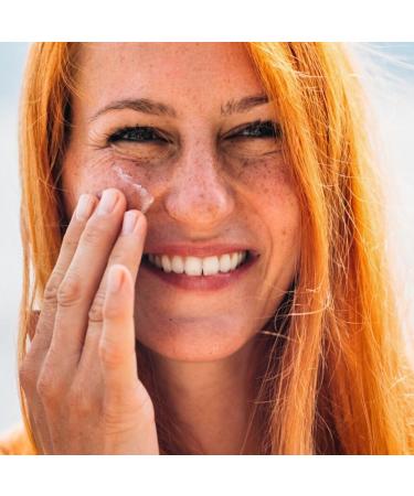 Discover BLUE LIZARD AUSTRALIAN SUNSCREEN Sheer Mineral Sunscreen Lotion for Face SPF 50+ 1.7 oz - Elevate Your Style Instantly! - Buy Online on GoSupps.com