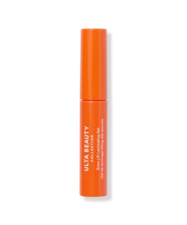 ULTA Beauty Collection Brow Lift Laminating Gel 0.17 oz