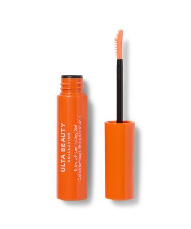 ULTA Beauty Collection Brow Lift Laminating Gel 0.17 oz - Transform Your Style with the Best Innovation Today! - Buy Online on GoSupps.com