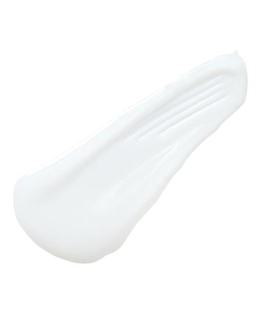 ULTA Beauty Collection Brow Lift Laminating Gel 0.17 oz - Transform Your Style with the Best Innovation Today! - Buy Online on GoSupps.com