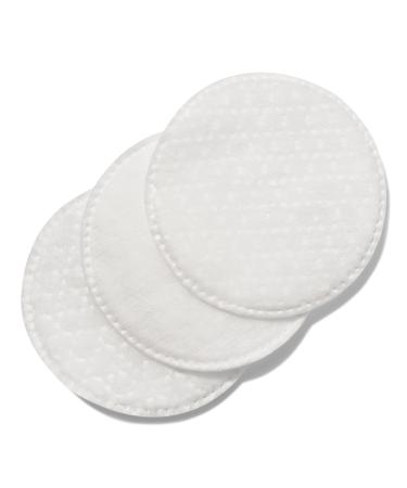 ULTA Beauty Collection Premium Round Cotton Pads 80 ct - Transform Your Style with the Best Innovation Today! - Buy Online on GoSupps.com