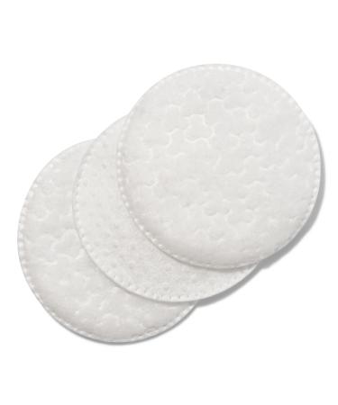 Discover ULTA Beauty Collection Exfoliating Round Cotton Pads 80 ct - Elevate Your Style Instantly! - Buy Online on GoSupps.com