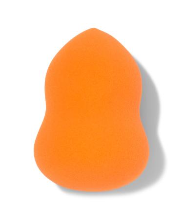 ULTA Beauty Collection Super Blender Sponge 1 ct - Transform Your Style with the Best Innovation Today! - Buy Online on GoSupps.com