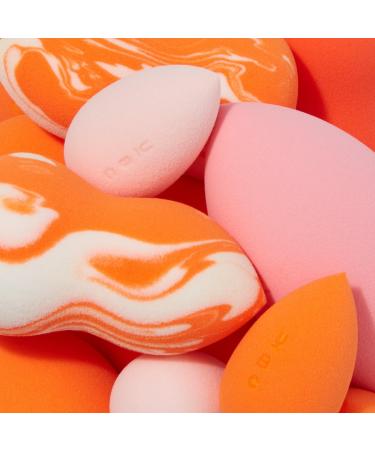 ULTA Beauty Collection Super Blender Sponge 1 ct - Transform Your Style with the Best Innovation Today! - Buy Online on GoSupps.com