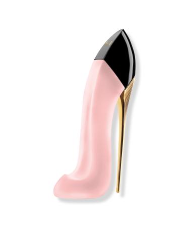 Carolina Herrera Good Girl Blush Eau de Parfum Hair Mist 1 oz