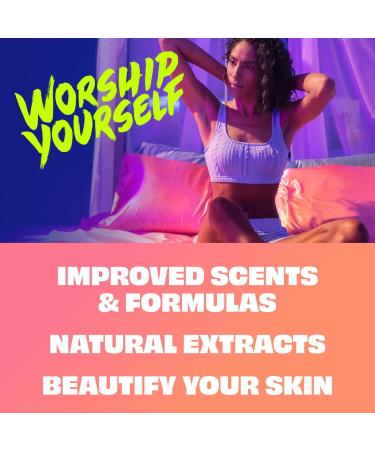 Nair Shower Cream Hair Remover Sensitive Formula 12.0 oz - Discover Premium Quality Shop now! - Buy Online on GoSupps.com