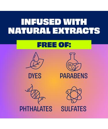 Nair Shower Cream Hair Remover with Moroccan Argan Oil 12.0 oz - Transform Your Style with the Best Innovation Today! - Buy Online on GoSupps.com