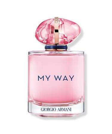 ARMANI My Way Nectar Eau de Parfum 3.0 oz