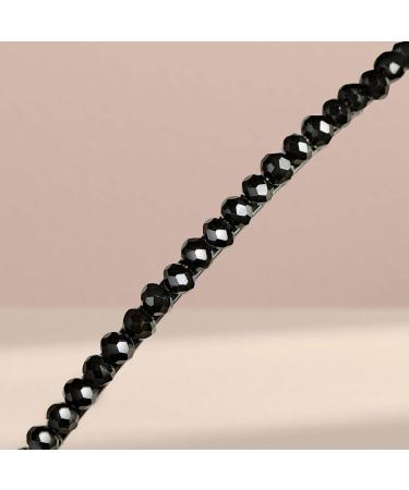 The Hair Edit Midnight Star Chaplet Headband - Discover Premium Quality Shop now! - Buy Online on GoSupps.com