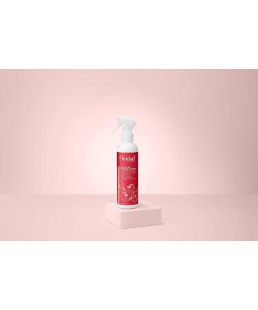 Ouidad Advanced Climate Control Flexible Holding Spray 8.5 oz - Transform Your Style with the Best Innovation Today! - Buy Online on GoSupps.com