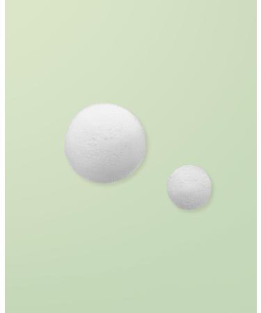 Ouidad Botanical Boost Multi-Use Curl Foam 7.0 oz - Transform Your Style with the Best Innovation Today! - Buy Online on GoSupps.com